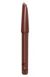 Byredo All-in-one Brow Pencil 3-pack Refill In Sepia