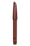 Byredo All-in-one Brow Pencil 3-pack Refills In Slate