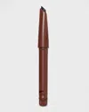 Byredo All-in-one Brow Pencil 3-pack Refill In Charcoal 04