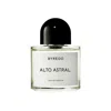 Byredo Alto Astral Eau De Parfum