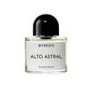 Byredo Alto Astral Eau De Parfum Fragrance Collection In White