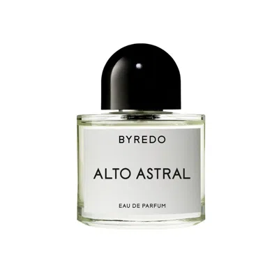 BYREDO ALTO ASTRAL EAU DE PARFUM