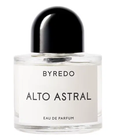 Byredo Alto Astral Eau De Parfum