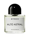 Byredo Alto Astral Eau De Parfum 1.6 Oz.