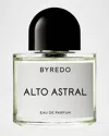 Byredo Alto Astral Eau De Parfum, 1.7 Oz.