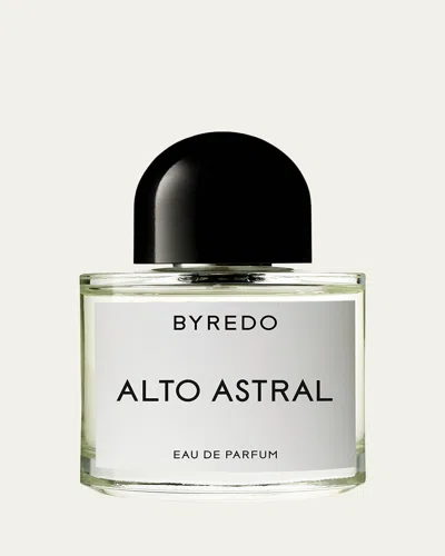 Byredo Alto Astral Eau De Parfum, 1.7 Oz.