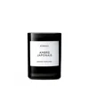 Byredo Ambre Japonais Bougie Parfumée Scented Candle