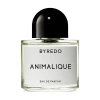 Byredo Animalique Eau De Parfum 100 ml