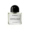 Byredo Animalique Eau De Parfum