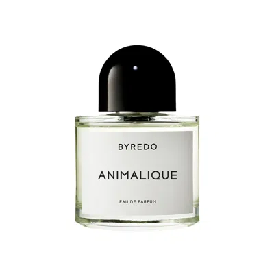 Byredo Animalique Eau De Parfum