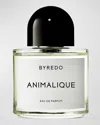 Byredo Animalique Eau De Parfum