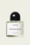 Byredo Animalique Eau De Parfum 3.4 Fl.oz