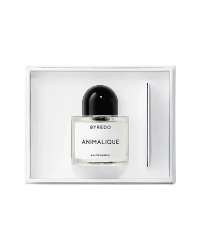 Byredo Animalique Edp 1.7 oz