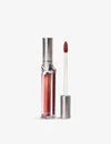 Byredo Liquid Lipstick Vinyl 6g In Baiser Cosmique 172