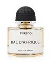 Byredo Bal D'afrique Absolu De Parfum 1.7 Oz.