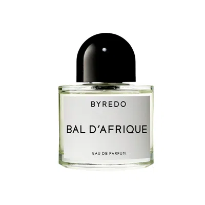 Byredo Bal D'afrique Eau De Parfum