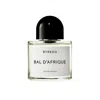Byredo Bal D'afrique Eau De Parfum