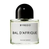 Byredo Bal D'afrique Eau De Parfum 50 ml