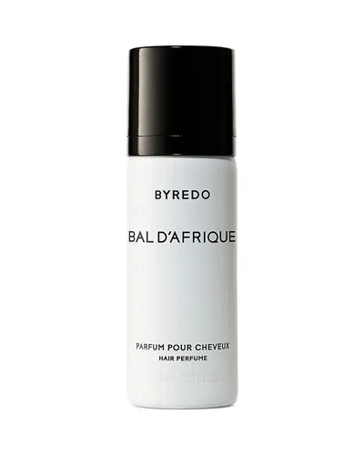 BYREDO BAL D'AFRIQUE HAIR PERFUME 2.5 OZ.,200060