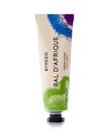 Byredo Bal D'afrique Hand Cream 1 Oz. In Transparent