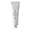 BYREDO BYREDO BAL D'AFRIQUE HAND CREAM 1 OZ SKIN CARE 7340032810851