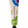Byredo Bal D'afrique Hand Cream 1 Oz. In Multi