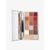 Byredo Bibliophilia 18-colour Eyeshadow Palette