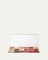 Byredo Bibliophilia Eyeshadow Palette
