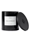 Byredo Bibliotheque Candle