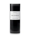 Byredo Bibliotheque Fragranced Candle 14.1 Oz. In Black