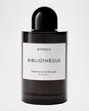 Byredo Bibliothèque Room Spray, 8.5 Oz.