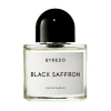 Byredo Black Saffron Eau De Parfum 100 ml