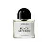 Byredo Black Saffron Eau De Parfum