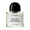 Byredo Black Saffron Eau De Parfum 50 ml