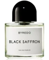 Byredo Inflorescence Eau De Parfum Fragrance Collection In Neutral