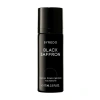 BYREDO BYREDO BLACK SAFFRON HAIR PERFUME 2.5 OZ HAIR MIST 7340032815535