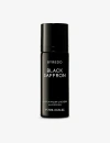 Byredo Black Saffron Hair Perfume 75ml