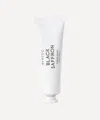 Byredo Black Saffron Hand Cream 30ml In Black