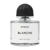Byredo Blanche Ablsolu De Parfum 100 ml