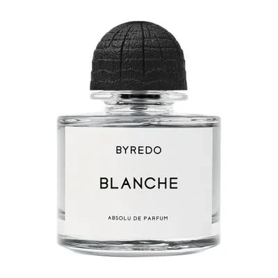 Byredo Blanche Ablsolu De Parfum 100 ml