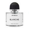 Byredo Blanche Ablsolu De Parfum 50 ml