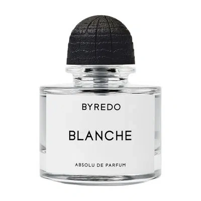 Byredo Blanche Ablsolu De Parfum 50 ml