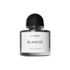 Byredo Blanche Absolu De Parfum