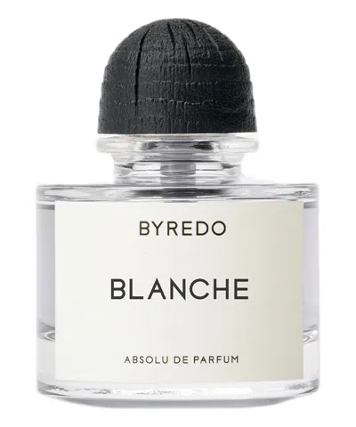 Byredo Blanche Absolu De Parfum