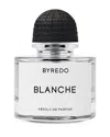 Byredo Blanche Absolu De Parfum 1.6 Oz.