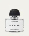 Byredo Blanche Absolu De Parfum, 1.7 Oz.