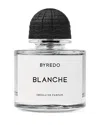 Byredo Blanche Absolu De Parfum 3.3 Oz.