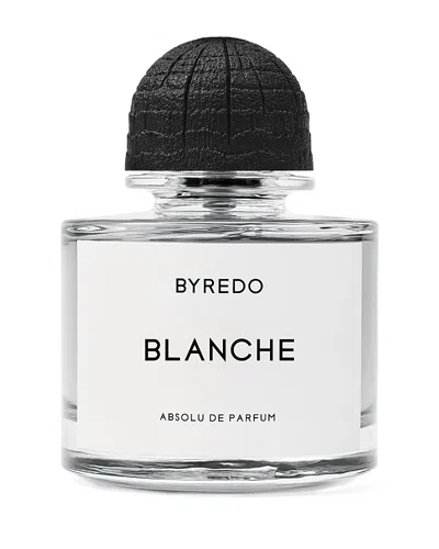 Byredo Blanche Absolu De Parfum 3.3 Oz.