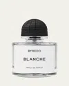 Byredo Blanche Absolu De Parfum, 1.7 Oz.