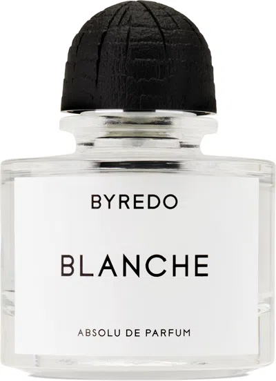 Byredo Blanche Absolu De Parfum, 50 ml